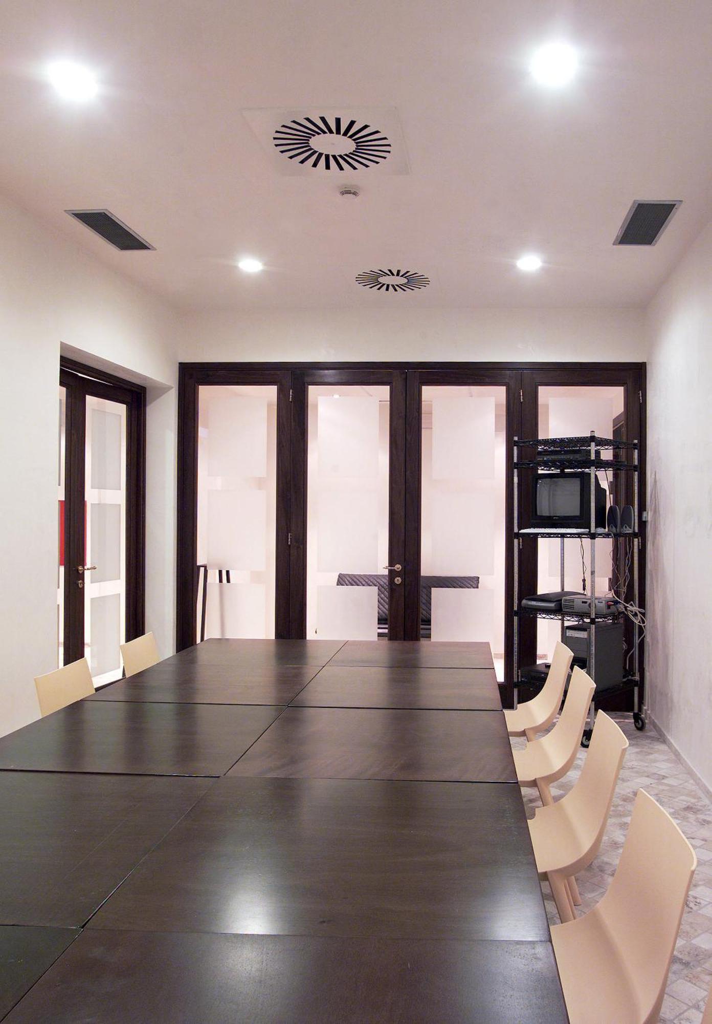 La Torre Hotel Moie 外观 照片